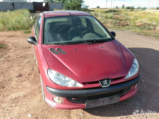 Пежо 206 авторазбор Peugeot 206 запчасти Пежо 206 авторазбор Peugeot 206 запчасти