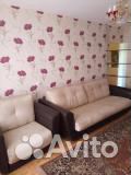 

2-к. квартира, 63 м², 4 кровати