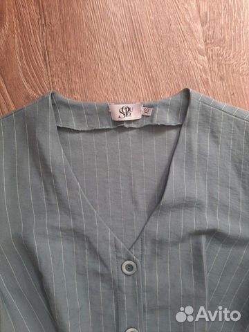 Платье Solo u Платье Solo u