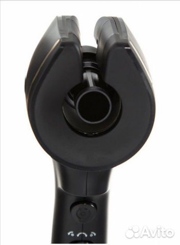 Philips HPS940