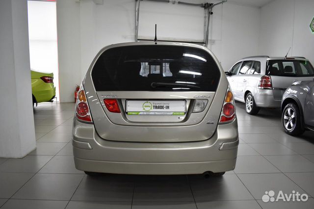 Suzuki Liana 1.6 МТ, 2005, 164 724 км Suzuki Liana 1.6 МТ, 2005, 164 724 км