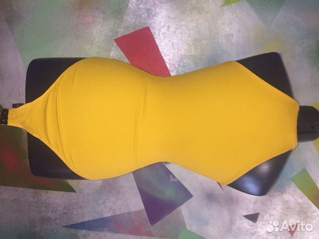 Zara, shopbop, coco Zara, shopbop, coco