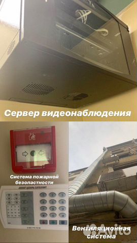 Новое кафе в бц. Без конкурентов.Контракты Новое кафе в бц. Без конкурентов.Контракты