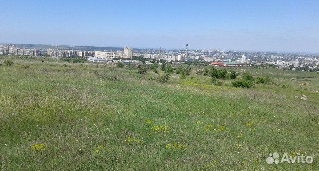 Земельный участок симферополь. Петровские высоты Симферополь. Район Петровские высоты Симферополь. Смотровая площадка Симферополь Петровские высоты. Фотогалерея Петровские высоты в Симферополе.