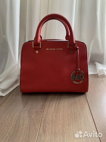 Сумка Michael Kors оригинал Сумка Michael Kors оригинал