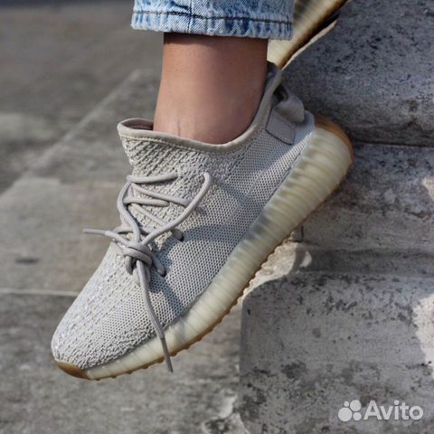 Adidas мужские Adidas мужские