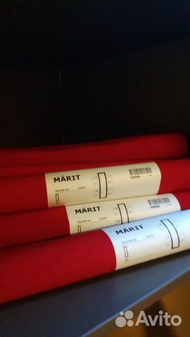 Дорожка настольная marit IKEA Дорожка настольная marit IKEA