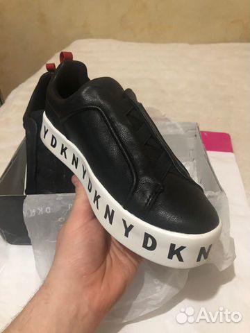Кеды Кеды