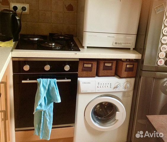 Газовый Духовой шкаф и варочная панель Газовый Духовой шкаф и варочная панель