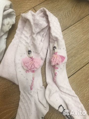 Колготки Колготки