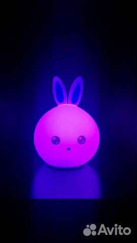 Ночник Ночник