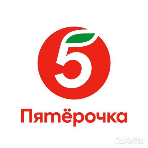 Администратор г. Семикаракорск