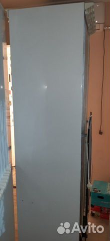Холодильник Холодильник