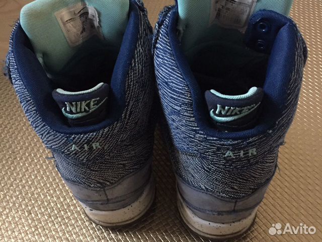 Nike, CarShoe, Stella Adidas Nike, CarShoe, Stella Adidas