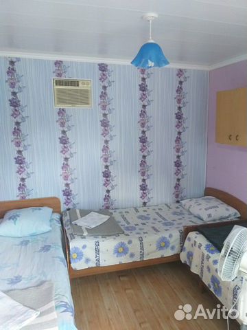 Комната 12 м² в 5-к, 1/1 эт. Комната 12 м² в 5-к, 1/1 эт.