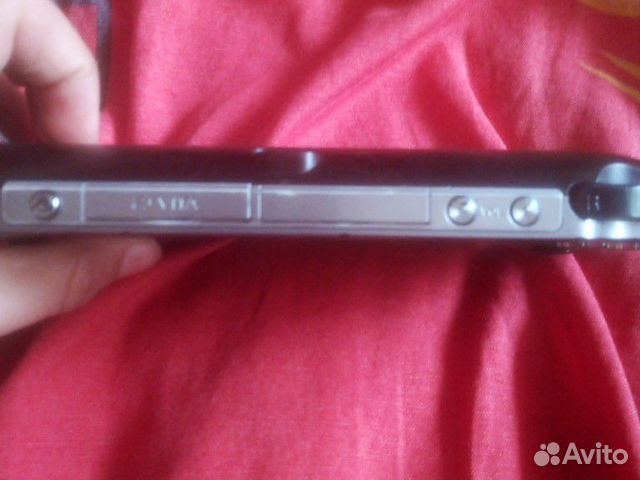 Psvita sony Psvita sony