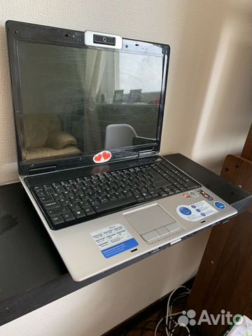 Asus Asus
