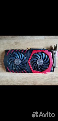 Видеокарта Gtx 1070 Видеокарта Gtx 1070
