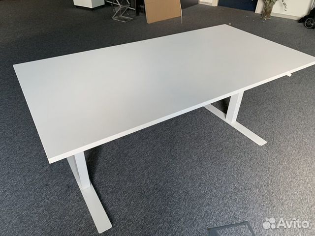 Стол IKEA Стол IKEA