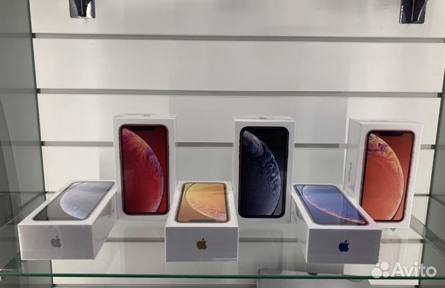 Камера Основная Iphone Xr Купить