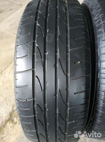 215 65 16 Bridgestone бу Шины Летние 215 65 R16 98 215 65 16 Bridgestone бу Шины Летние 215 65 R16 98