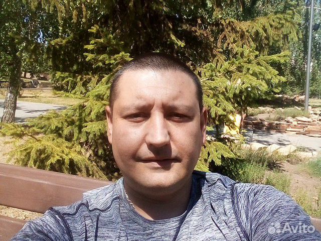 Декларации 3-ндфл возврат налога Декларации 3-ндфл возврат налога
