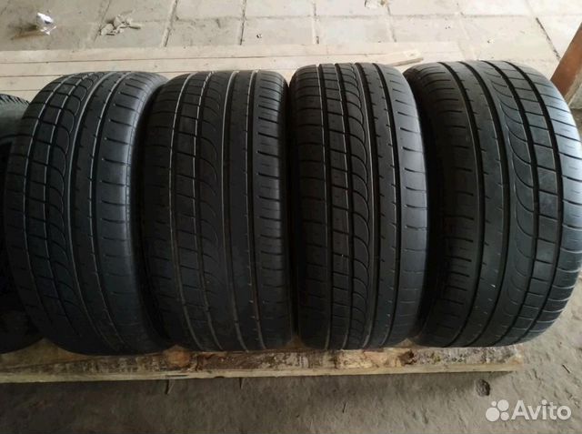 275 35 19 Altenzo бу Шины Летние 275 35 R19 95N 275 35 19 Altenzo бу Шины Летние 275 35 R19 95N