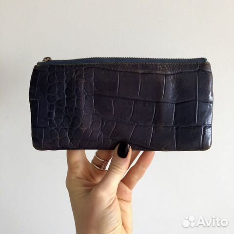 Портмоне Портмоне