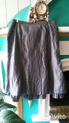 Marcona. Germany. Lux Class. Linen. Р.52/54 Marcona. Germany. Lux Class. Linen. Р.52/54