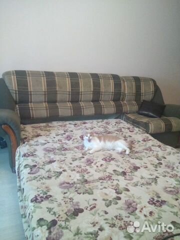 Диван Диван