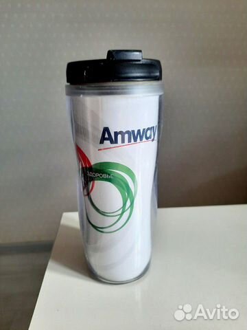 Термокружка Термокружка