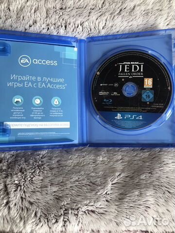 Джедаи павший орден