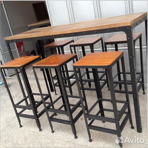 Стулья табуреты Стулья табуреты