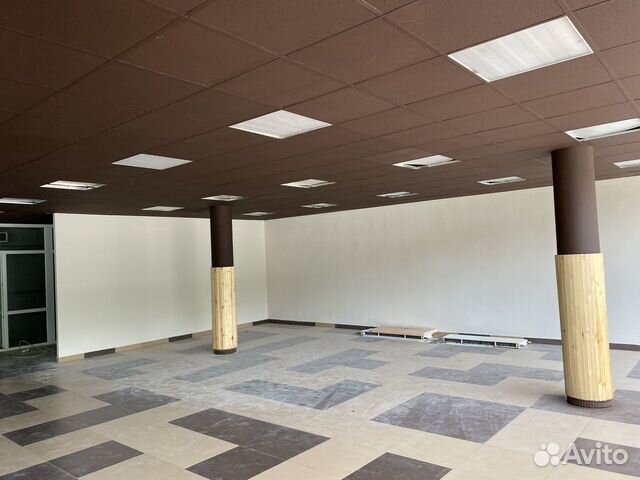 Площадь в Гастрономе под мясо, рыбу, 15 м² Площадь в Гастрономе под мясо, рыбу, 15 м²