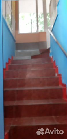 Помещение свободного назначения, 80 м²