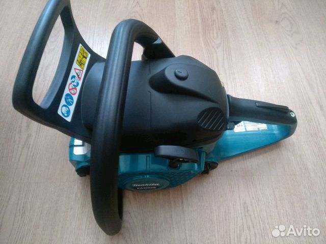 Makita EA3202S40B Makita EA3202S40B