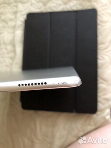 iPad 12.9 модель 2015 года iPad 12.9 модель 2015 года