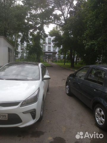 3-к квартира, 70 м², 4/9 эт. 3-к квартира, 70 м², 4/9 эт.