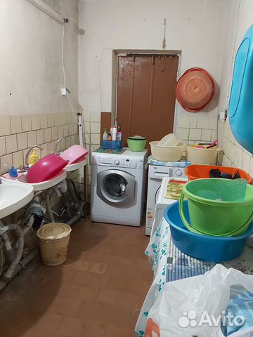 Комната 13 м² в 3-к, 3/5 эт. Комната 13 м² в 3-к, 3/5 эт.