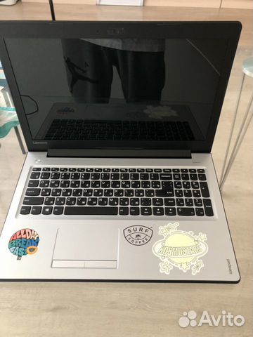 Lenovo ideapad 310-15isk Lenovo ideapad 310-15isk