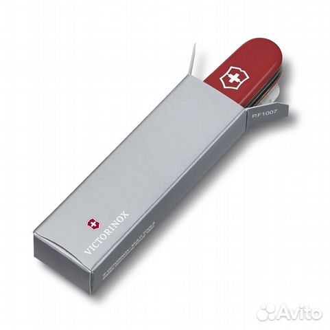 Нож перочинный Bantam victorinox Нож перочинный Bantam victorinox