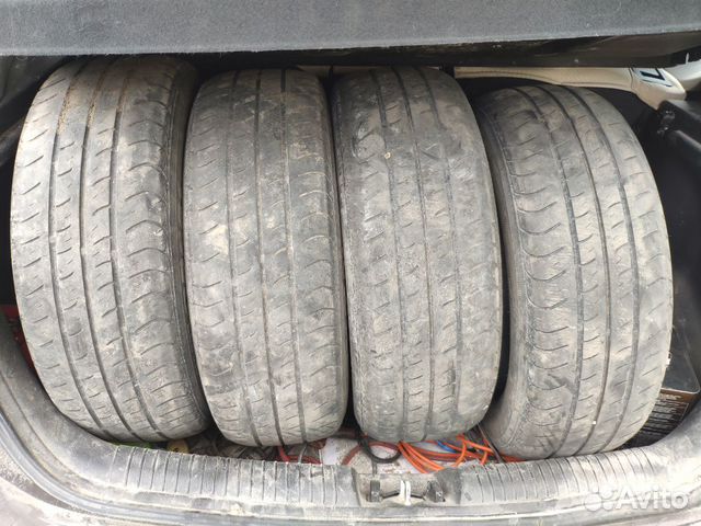 Покрышки Рио/Солярис 185/65 r15 Покрышки Рио/Солярис 185/65 r15