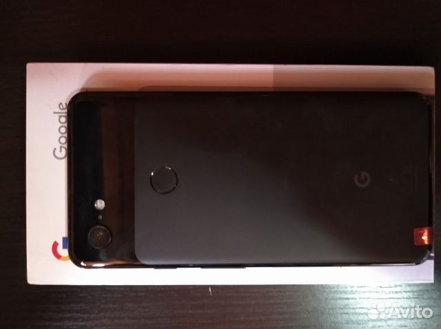 Google pixel 3 Google pixel 3