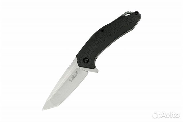 Нож kershaw 3840 freefall Нож kershaw 3840 freefall