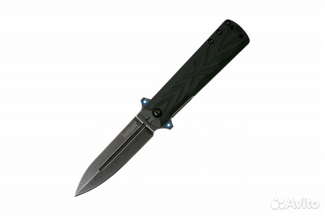 Нож kershaw 3960 barstow Нож kershaw 3960 barstow