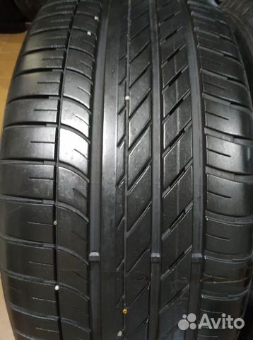 255 50 19 GoodYear бу Шины Летние 255 50 R19 98H 255 50 19 GoodYear бу Шины Летние 255 50 R19 98H