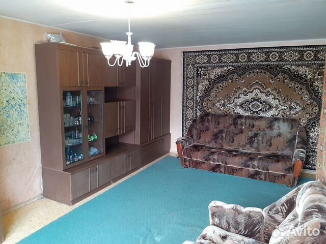 Комната 20 м² в 3-к, 4/16 эт. Комната 20 м² в 3-к, 4/16 эт.