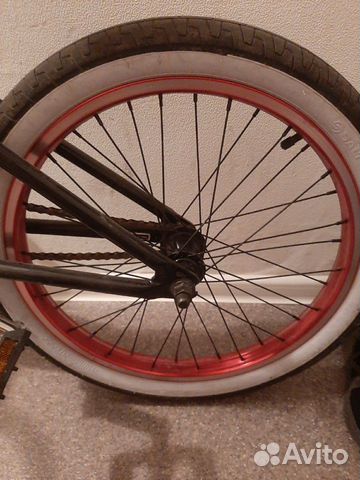 BMX WeThePeople Arcade 2015 BMX WeThePeople Arcade 2015