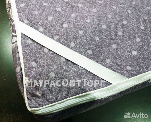 Поролоновые матрасы. Фабрика. Доставка на сегодня Поролоновые матрасы. Фабрика. Доставка на сегодня