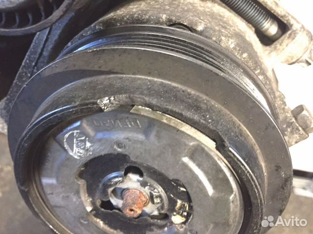 Двигатель Mercedes 1.5 M266.920 контракт гар. 30д Двигатель Mercedes 1.5 M266.920 контракт гар. 30д